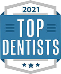Children's Dentistry and Orthodontics of Greenwich
